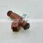 PAT 040906315 Fuel Injector 0280155835 For VW Kombi 1.6 1997-2005