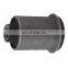 Quality front upper control arm bushing 48632-0K010