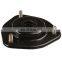 Auto part Strut Mount OEM 48609-44020
