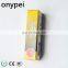 Best selling iridium engine spark plug parts BKR6EGP 7092