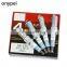 New High Quality SP-530 AYFS-32Y-R Sparkplug Iridium Bujias Spark Plug For Ford Escape Lincoln MKZ bujias para