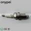 Car Spark Plug SK20R11