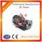 Manufacturer DC Motor 3KW Electric for Forklift