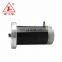 Permanent magnet 12 volt dc electric motors 800w dc motor