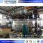 banana fruit vacuum freeze drying machine freeze dried food
