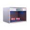 TILO P60S 6 Light Sources Color Assessment Cabinet With Upgraded Metal Plate No Light Leakage
