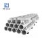 architectural 316L  stainless steel  dip galvanized tube made in china