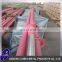Round bar inconel 617 uns n06617 din w. nr. 2.4691a incoloy 825