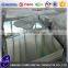ASTM /AISI With ISO Certificate no 8 Mirror Finish Stainless Steel Sheet Manufacturer