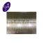 Hot selling new design 304 stainless steel deep etching board