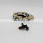 New Arrival  camshaft  Sensor ckp OEM 39300-2A000  393002A000 9670930001 for Hyundai i30 i20 ix35 i40