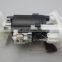 spares parts supplier 31110-17000 3111017000 For hyundai MATRIX IX FC 1.6L 01-10 electric fuel pump Assembly