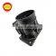 Hot Sale Car Sensor OEM md343605 Air Flow Sensor For Car