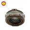 Car Parts OEM RCT3200SA1 Clutch Release Bearing For Car