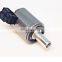 Transmission solenoid valve 257416 for Peugeot 307/407/408 Citroen Sega C2 Elysee Renault AL4