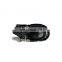 NOX Senor Nitrogen Oxygen Sensor SNS044B 5WK97344B A2C95849500-01 2006245 for DAF