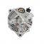 Factory Supply 101211-7861 27060-50260 101211-7860 Car 12V 100A Auto Generator Car Alternator For TOYOTA LAND CRUISER 4.7L 1999-