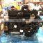 Genuine Cummins Engine QSM11 C400 diesel engine 224-310KW for Wheel loader Mega 500