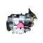 cummins m11 diesel fuel pump 3090942 3085405