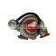 HX35W Diesel Engine Parts Turbocharger 4051052A