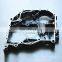 Genuine ISF3.8 Diesel Engine Parts Gear Housing 5285965