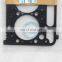 V2403 Engine Cylinder Head Full Overhaul Gasket 1G790-03312 1G465-99350 1G486-99360