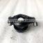 Machinery Engine Parts ISBe Rocker Arm Lever Assembly 3941927