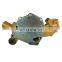 PC200-6 PC200LC-6 PC220-6  Excavator Engine S6D95 Water Pump 6209-61-1100