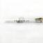 EGT Sensor Exhaust Gas Temperature Sensor 4902912