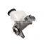 AUTO PARTS BRAKE MASTER CYLINDER FOR TOYOTA COROLLA SET 47201-12830
