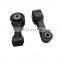 XYREPUESTOS AUTO PARTS Repuestos Al Por Mayor Parts Engine Motor Mount For Toyota YARIS 12363-21040
