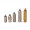 0.2 0.3mm Low pressure push in slip lock fittings mist fogging spray nozzles