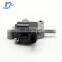 Idle control valve 36460-PAA-A01 36460PAAA01 For japanese car