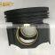 HIGH QUALITY ENGINE  PARTS PISTON 3294511 329-4511 FOR C18