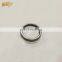 High quality diesel engine parts intake  valve seat  E320D