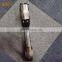 Original new C15 C18 connecting rod 224-3244 2243244 rod-connecting for C-15 Truck engine