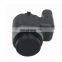 Car Backup Parking Reverse Sensor Kit For BMW 9142220