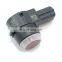 Car Proximity PDC Parking Reverse Sensor System For GM 13295035