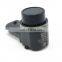 For VW Parking Reverse Sensor 1T0919275