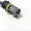 Air Fuel Ratio Sensor For BMW 11787513962