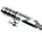 Variable Valve Timing Solenoid VVT Solenoid 12646784 12655421 For Bui-ck Chev-rolet G-M-C Sa-turn Po-ntiac