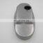 OEM stamping metal parts,small custom stamped metal