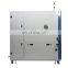 -70 cycle environmental constant temperature and humidity test chamber