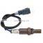 Oxygen Sensor ForToyota forCorolla forMatrix 2003-2005 1.8L 1ZZFE ZZE130 89465-13030