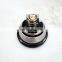 Hot Selling Original Truck Thermostat 20560252 For Truck