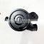 Brand New Great Price Water Pump List For YUTONG BUS