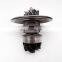 turbocharger core V615001188229/2 13809700005 13607-0085