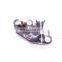 Alternator Regulator VG1095094001 for Sinotruck A7