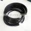 Hot Selling Original Custom Piston Rings For SINOTRUK
