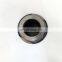 auto clutch release bearing